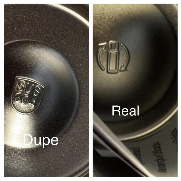 Stanley Quencher - Picture 2 of 2